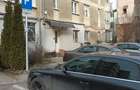 Apartament cu 2 camere în Central - 1