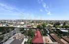 Studio ***44mp*** // Pipera-Voluntari - COMISION 0% - 6