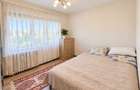 Apartament 3 camere Vlaicu de vanzare