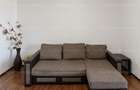 Garsoniera de inchiriat Str. 13 Decembrie, Tractorul | Pet friendly