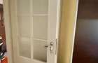 2 camere decomandat | Metrou 5 min | Trapezului | Proprietar direct - 14