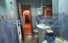 Apartament cu 2 camere, 55 mp, zona Micro 13 - 13