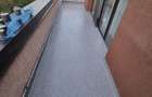 Apartament 3 camere ALBERT