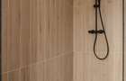 Apartament 2 camere Grand Chalet - 7