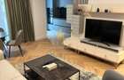Apartament 2 Camere Premium | MyPlace North | Parcare Subterana | 65MP - 3