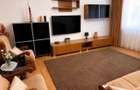 Apartament cu 3 camere de inchiriat-13 Septembrie-Sebastian-Prosper-pa - 1