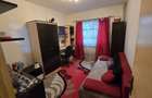 Vand apartament 3 camere Alfa etaj 1