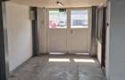 Inchiriez spatiu comercial in Bariera Traian - 5