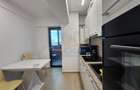 Apartament 2 camere cu parcare Fusion Towers prima inchiriere - 7