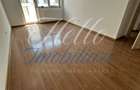 Apartament 3 camere 55mp, zona Terra - 4