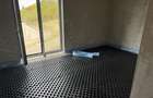 Case Duplex Valea Iubirii - 6