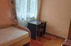 Apartament 3 camere Tudor Moldovei - 7