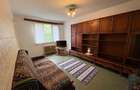 Apartament decomandat în Nicolae Grigorescu - 2