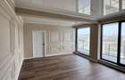 Apartament 2 cam 80 mp Mamaia Sat