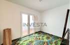 Apartament 3 camere in Cluj-Napoca, zona strazii Observatorului - 8