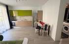 Apartament 2 camere | la cheie | etaj intermediar | Beta Residence - 6