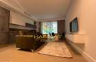 Inchiriere Apartament 3 camere - Baneasa | Cortina 126 | Pipera - 3