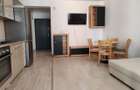 Studio liber la inchiriere ! - 2