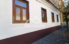 Apartament la casă – spațiu ideal birouri, str. Crișanei, Sibiu - 1