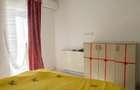 Casă cu Teren 1035 Mp în Căianu