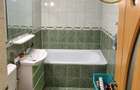 Apartament 2 camere decomandate,Rovine,54mp,acoperi? tabla, liber