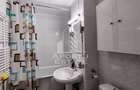 Apartament 3 camere decomandat, centrala proprie, Girocului -Timisoara - 3