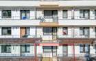 Apartament 2 camere Sinaia, vibe autentic de vacan?a - 15