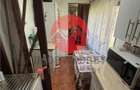 Apartament 2 camere de vanzare, mobilat, pregatit pentru mutare - 6