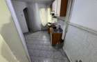 Zalau - zona SPITAL, Apartament 2 camere decomandat 55 mp - etaj 1 - 10