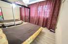 Inchiriez 2 camere micro 17 parter - 4