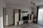 Apartament 2 Camere Decomandat | Avantgarden 3 | Parcare | 460 /luna - 1