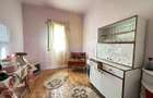 Casa de vanzare | Bucium - Runc (Buciumi) | 1500mp teren - 2