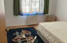Inchiriere apartament 3 camere Iancului - 4