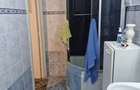 Proprietar | 2 camere Central, Gara de Nord | 50 mp | mobilat complet - 1