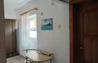 Proprietar , vand ap 2 camere semicentral - 2