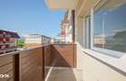 Apartament 2 Camere Subcetate City 2 - 5
