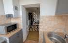 Apartament cu 2 camere decomandat spre vanzare, Timisoara zona Lipovei - 1