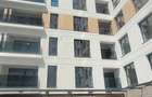 Apartament 2 camere, 46mp, zona Complex Baicului, 143.000euro - 2