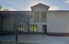 Vand casa Valiug P+M - 3