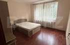 Apartament de inchiriat, 2 camere, 60 mp, zona Aleea Tranda - Targoviste (Dambovita) - 5