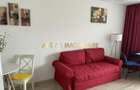 2 Camere Popesti-Leordeni | Metrou | Centrala Proprie | Parcare