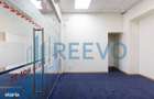 Spatiu Comercial 91 mp, Narcisa