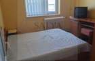 Apartamente 2 camere | Decomandat | Tomis Nord - 2