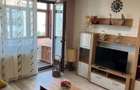 Apartament 2 camere Sibiu - 5