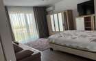 Garsoniera 46m2 + Loc Parcare | Cloud 9 - Aviatiei | Metrou A.V - Mall - 1