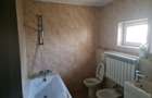 Inchiriez casa renovata, curte mare Mandresti, aproape de Focsani - 3