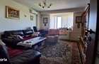 OCTAVIAN GOGA - 4 Camere - Unicat