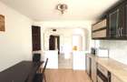 Apartament 3 camere 70mp Porolissum mobilat-utilat 74.500eur neg - 1