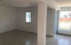 Inchiriez spatiu comercial