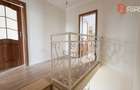 Casa moderna cu 4 camere in Giroc – confort, stil si calitate - 9